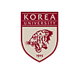 고려대
