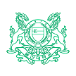 울산대