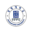 상명대