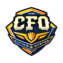 CFO