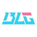 BLG