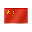 부