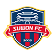 수원FC