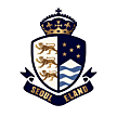 서울E