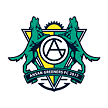 안산