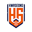화성