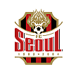 서울