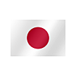 일본