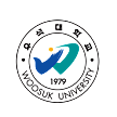우석대