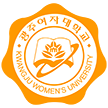 광주여대