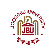 중부대