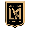 LA FC