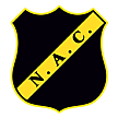 NAC 브레다