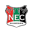 NEC