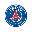 PSG