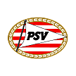 PSV