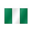 나이지리아