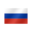 러시아