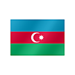 아제르바이잔