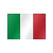 이탈리아