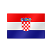 크로아티아