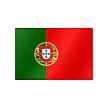 포르투갈
